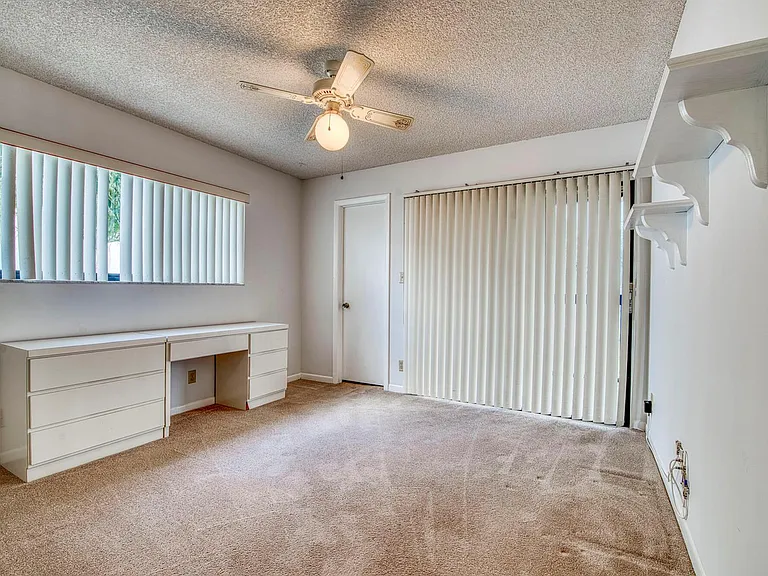 15108 Ashland Dr #215 — Photo 12