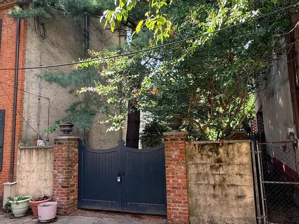 1120 Marlborough St, Philadelphia, PA 19125