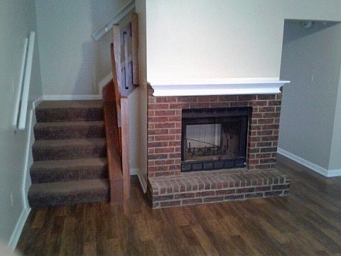 3rd image of 1617 Smokehouse Dr