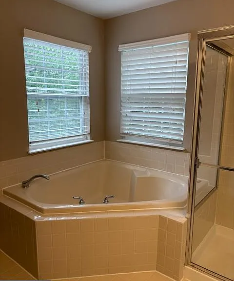 9906 Fragrant Lilies Way — Photo 12