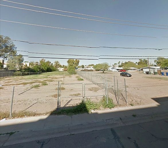 LOT FOR SALE & OTHR LOT AVBL
