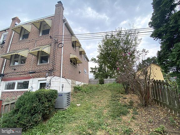 4th image of 230 Westbrook Dr