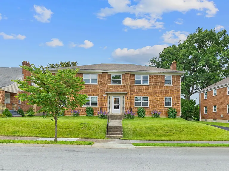 Oakley- Charming 4 family and desirable street — Photo 7