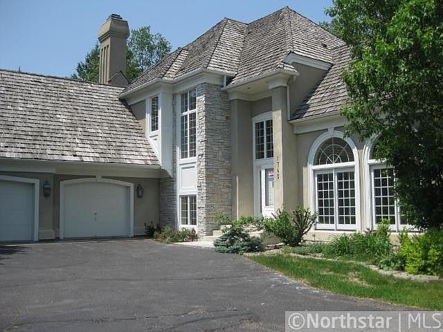 1st image of 1740 Interlachen Bay