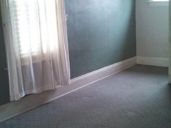 Living Room- Angle 1