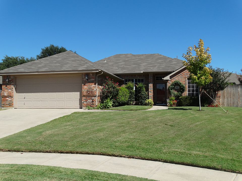 1st image of 109 Bullava Ct