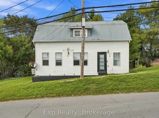 15 Madoc St, Marmora And Lake, ON K0K 2M0