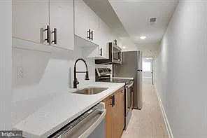 4153 Mantua Ave #1 — Photo 2