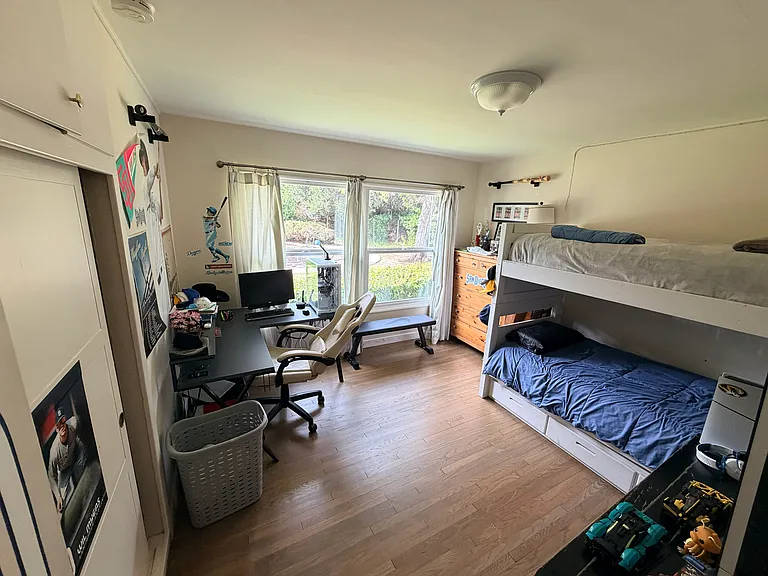 4387 Dauntless Dr — Photo 4