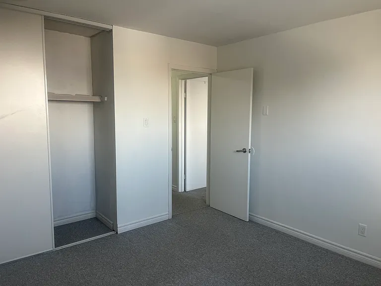 81 Eagen Dr #42 — Photo 5