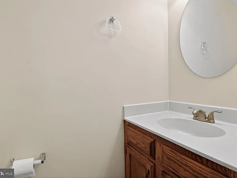 14643 Stone Range Dr — Photo 15