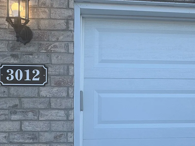 3012 Aiken Back Ln — Photo 46