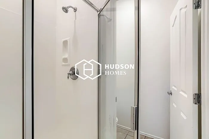 8984 W Bremen St — Photo 19