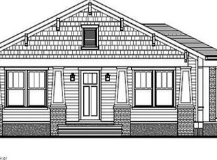 6206 Snowball St, Prospect, KY 40059