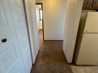 150 7th St N #102, Carrington, ND 58421