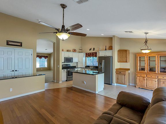 5th image of 11194 W Ashley Chantil Dr