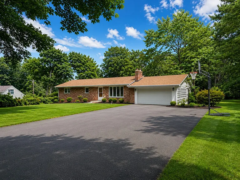 12658 Scaggsville Rd — Photo 10