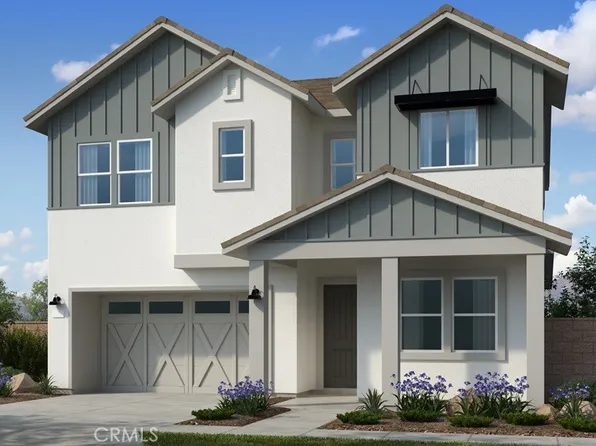 204 Briar Moon, Irvine, CA 92618