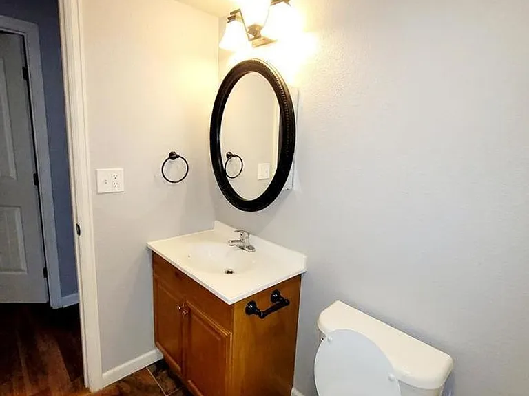 4615 Picturesque Ct #3 — Photo 9