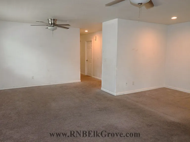 2271 E Church St — Photo 6