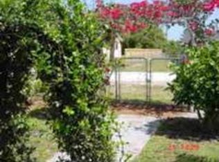 5865 58th Ct, Vero Beach, FL 32967