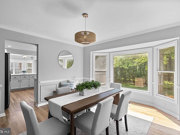 3rd image of 3131 Kings Ct