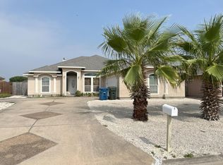 15221 Main Royal Dr, Corpus Christi, TX 78418