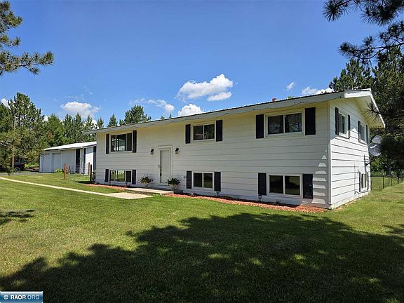 3rd image of 3004 County Road 444