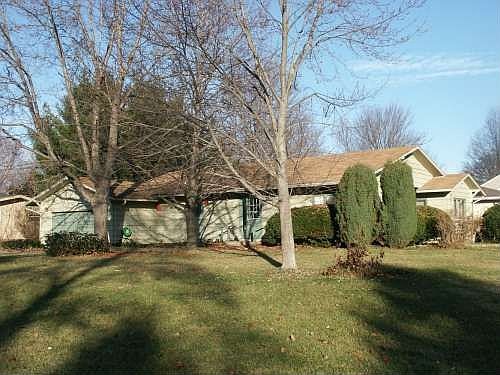 1st image of 5238 Driftwood Ave