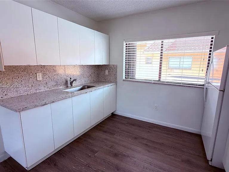 6370 W 27th Ct #203 — Photo 3