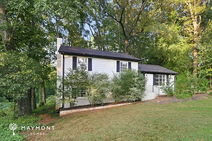 316 Donna Ave