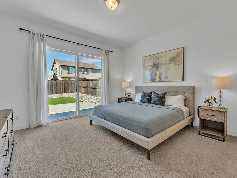 4578 Flagstaff Dr — Photo 26