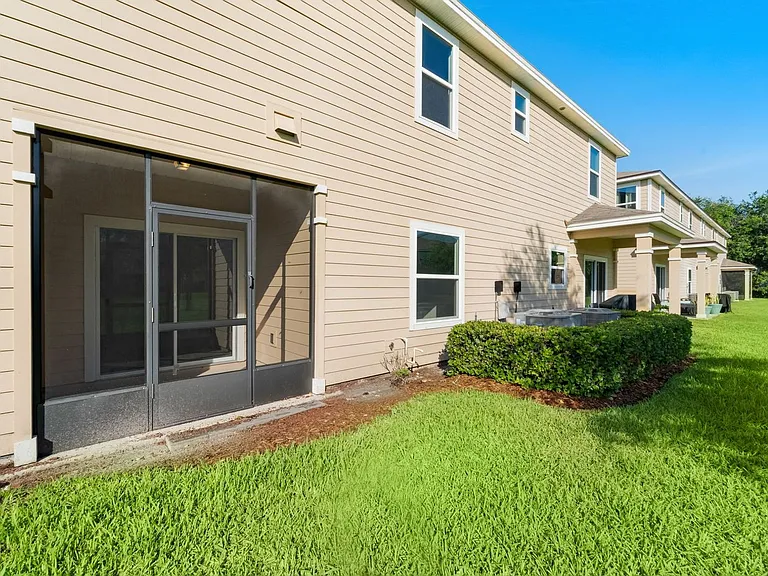 12 Bella Vita Way — Photo 24