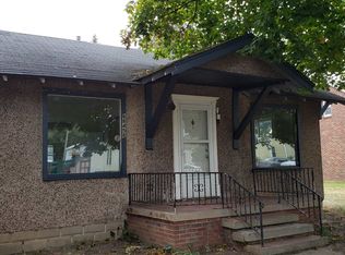 68458 Clinton St, New Paris, IN 46553