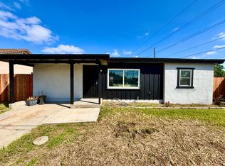 1917 Grand Ave, Sacramento, CA