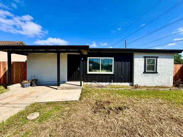 1917 Grand Ave, Sacramento, CA 95838