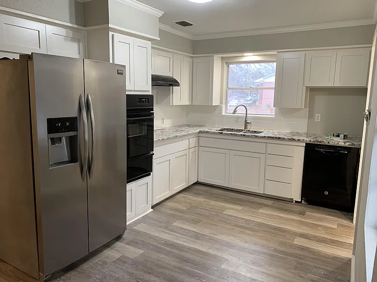 2203 Mercedes Rd — Photo 5