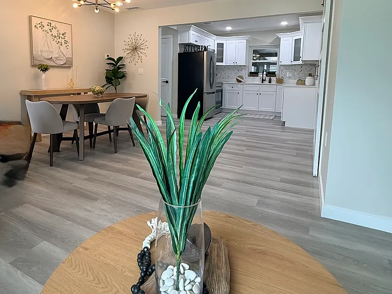 4021 W Cass St #1 — Photo 11