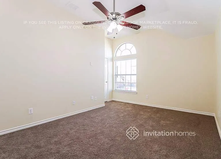 6829 Muleshoe Ln — Photo 7