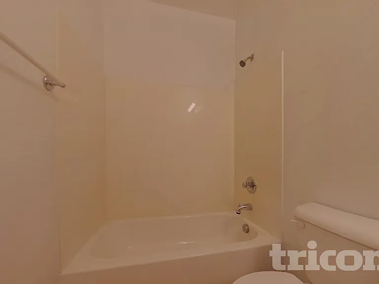 1689 S 235th Dr — Photo 14