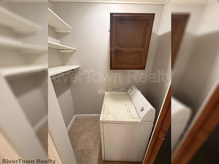 4573 Boyce Rd — Photo 7