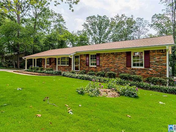 3rd image of 2309 Royal Knoll Ln