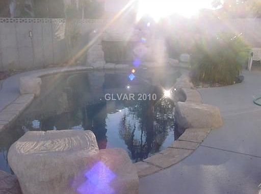 3rd image of 8501 Copper Mine Ave
