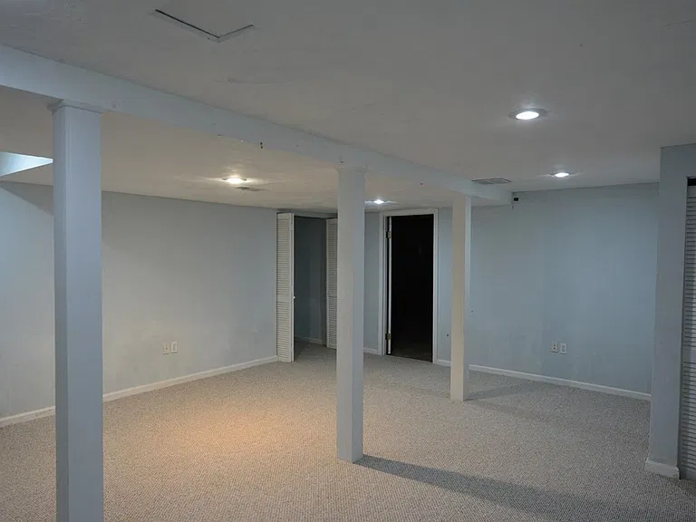 24 Ptarmigan Dr #24 — Photo 14