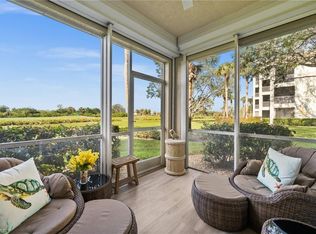 9500 Highland Woods Blvd #108, Bonita Springs, FL 34135