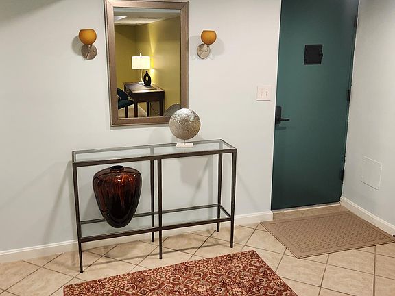3rd image of 1312 Eastern Pkwy #1