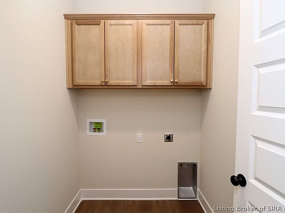 3rd image of 4239 - LOT 119 Skylar Way