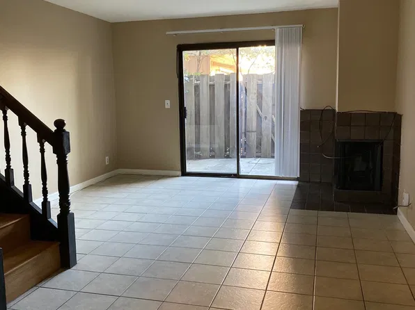 31125 Alvarado Niles Rd, Union City, CA 94587