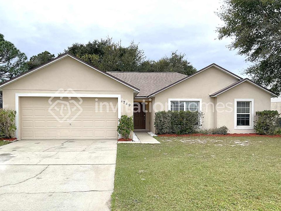 1st image of 1749 Sail Ct