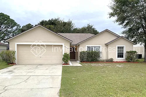 1749 Sail Ct Photo 1